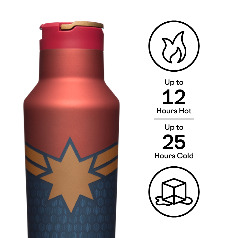 sale-marvel-sport-canteen-i5 522f844aec23--MVL2020-CM-TFB.png