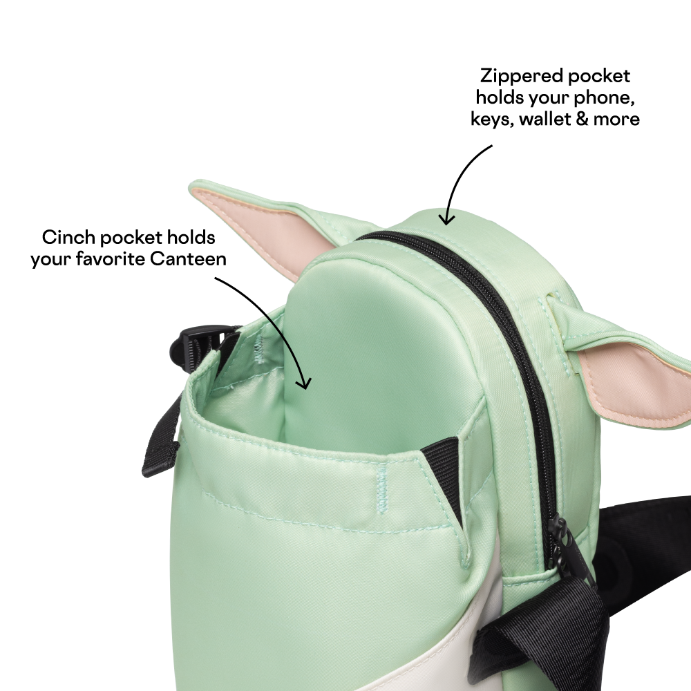 disney-sling-o4 53593b3e49e2--Sling-PDP-4.png
