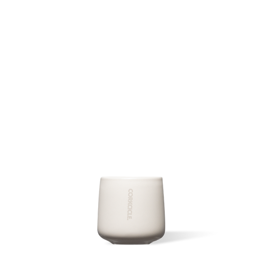 cafe-cups-e9 5403GOM-01.png