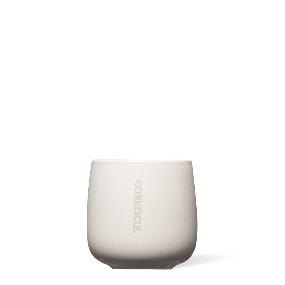 cafe-cups-e9 5408GOM-01.png