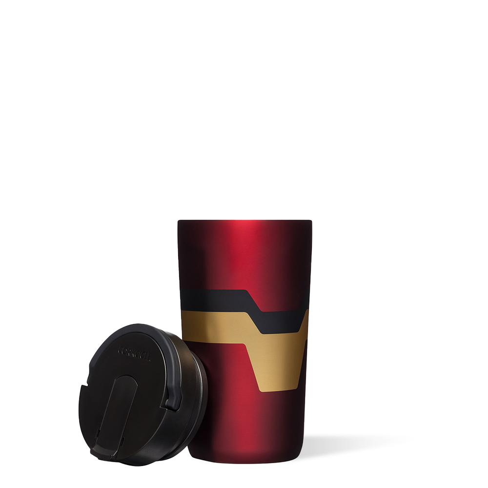 marvel-kids-cup-l2 54c53c0781ee--IronMan-KidsCup3.png