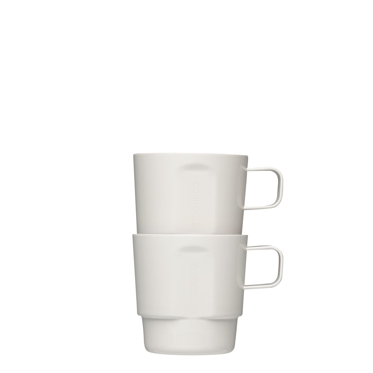 cafe-stacker-set-2-c8 5606PTGOM-01.png