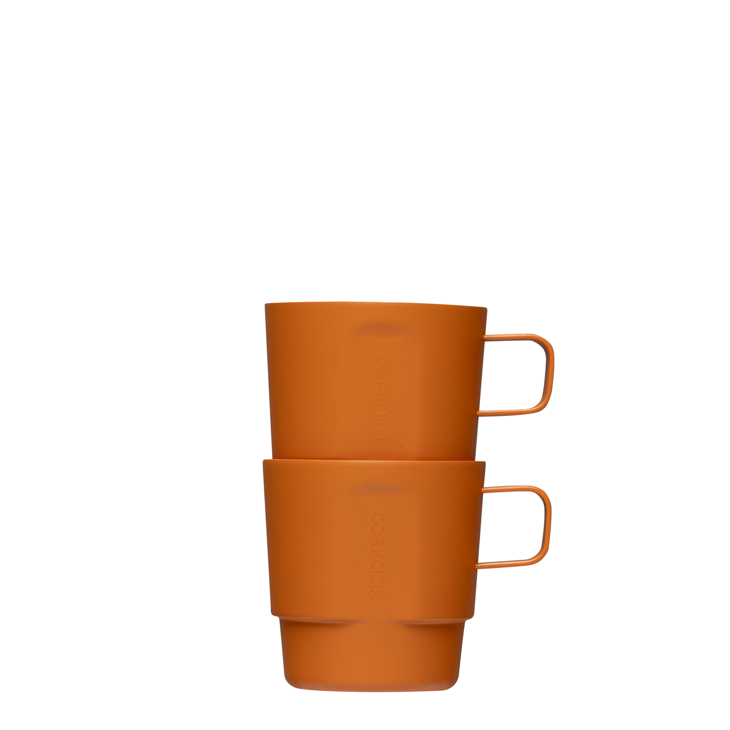 cafe-stacker-set-2-c8 5606PTTC-01.png