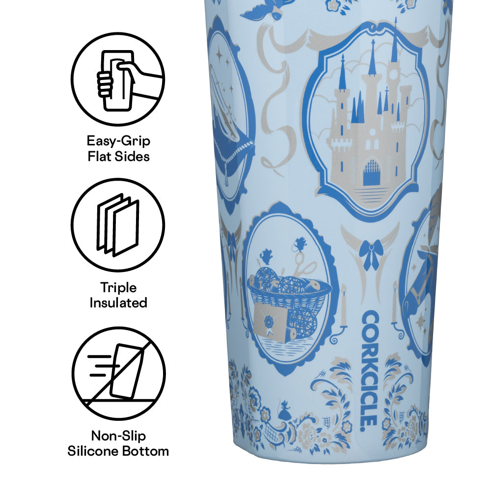 disney-princess-cold-cup-v7 56331e3c5da0--DIS2224-C-INFO.jpg