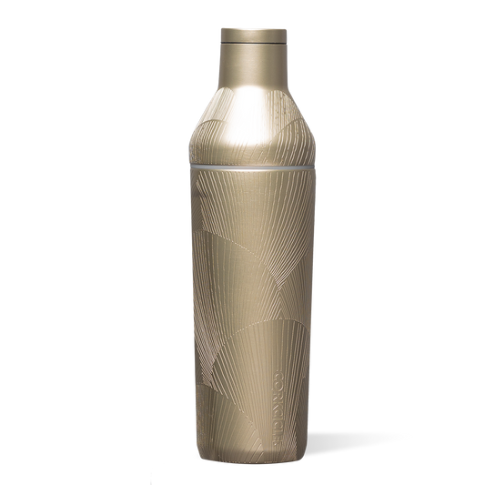 cocktail-shaker-r7 5717PCD-02.png