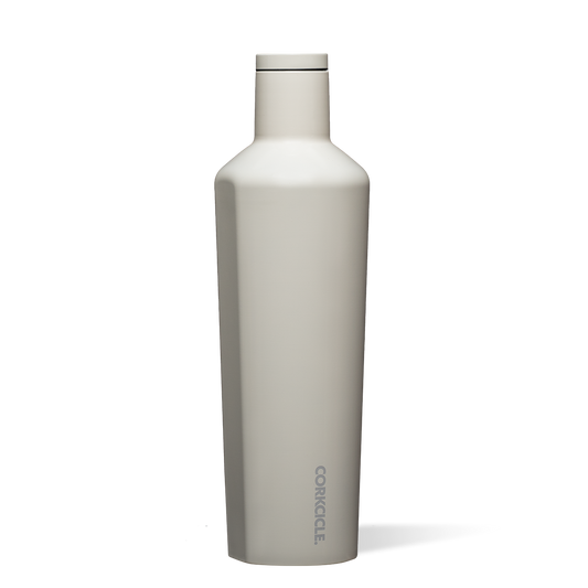 vinnebago-z0 5825GOM-2.png