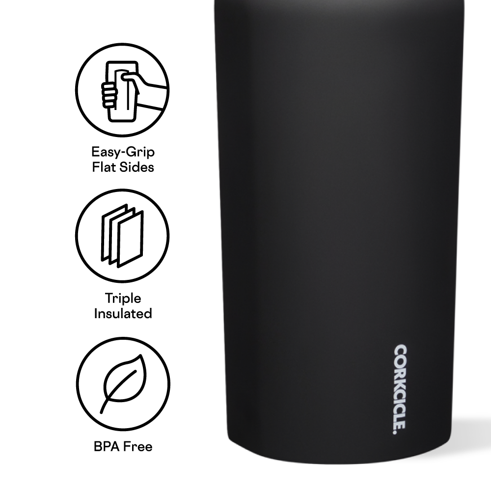 series-a-sport-jug-h7 5c18b09e06b3--2964CB-CFB.png