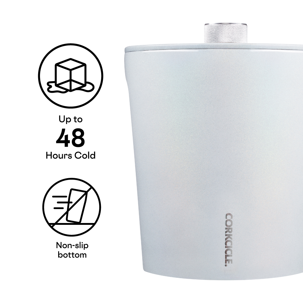 ice-bucket-h3 5d43056a1f7a--8201-SUM-TFB.png