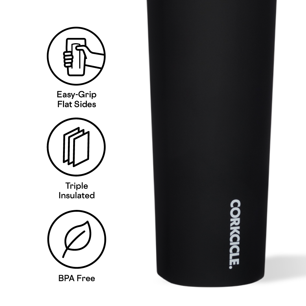classic-sport-canteen-s3 5ee06bc99095--2020CB-CFB.png