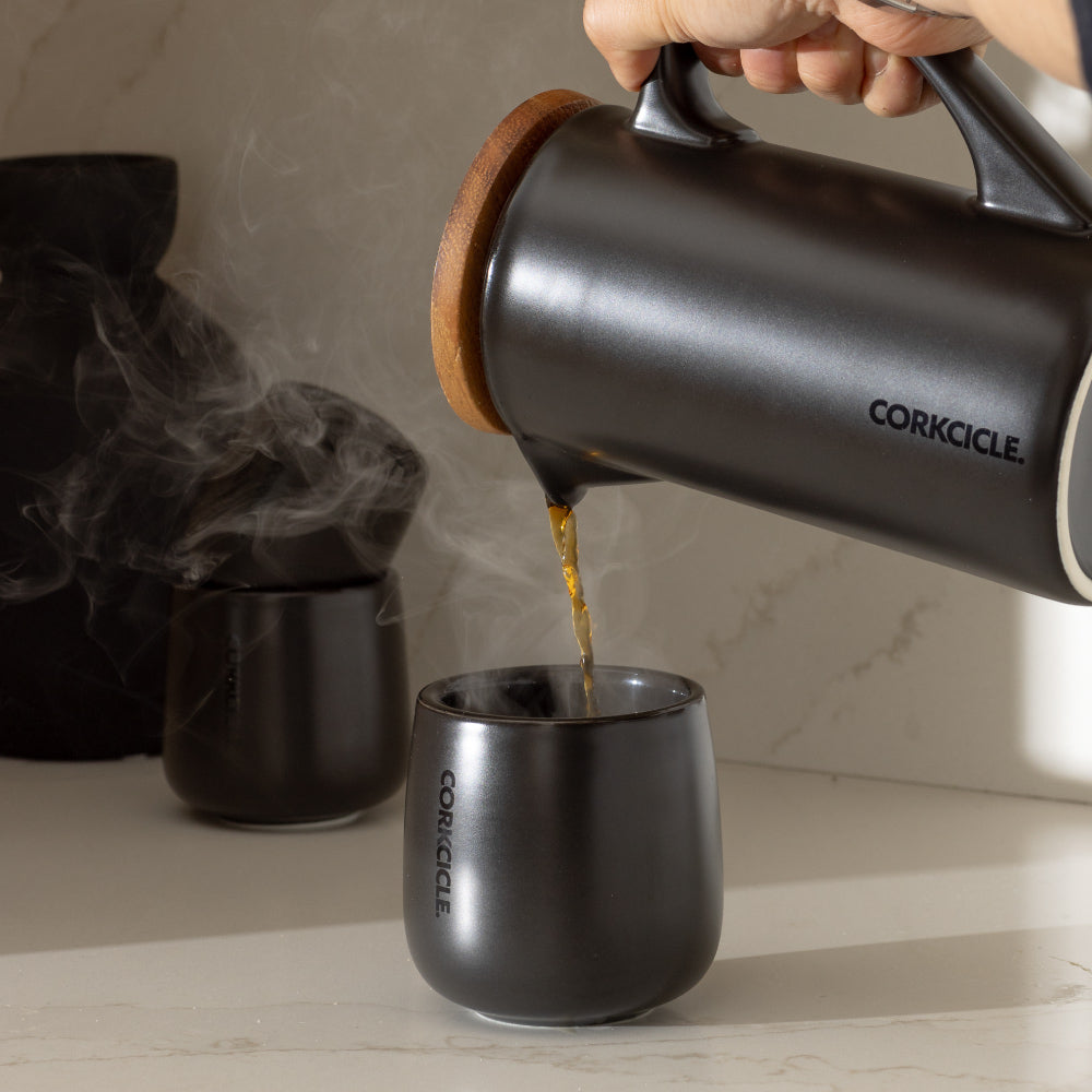 cafe-cups-e9 60e7af654ef9--cafe-cup-lifestyle1.jpg