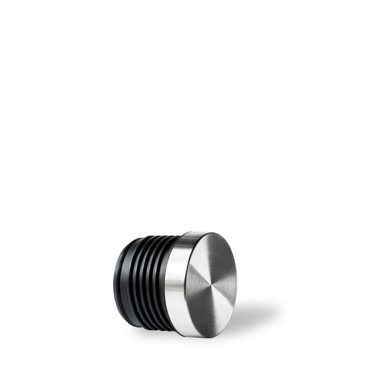 canteen-screw-on-top-l1 60ozCap_4dfce2a3-58c2-479f-9a8b-8ced36886a6c.png