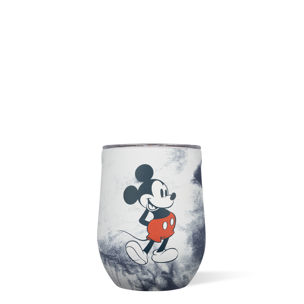 disney-stemless-cup-b1 61.png
