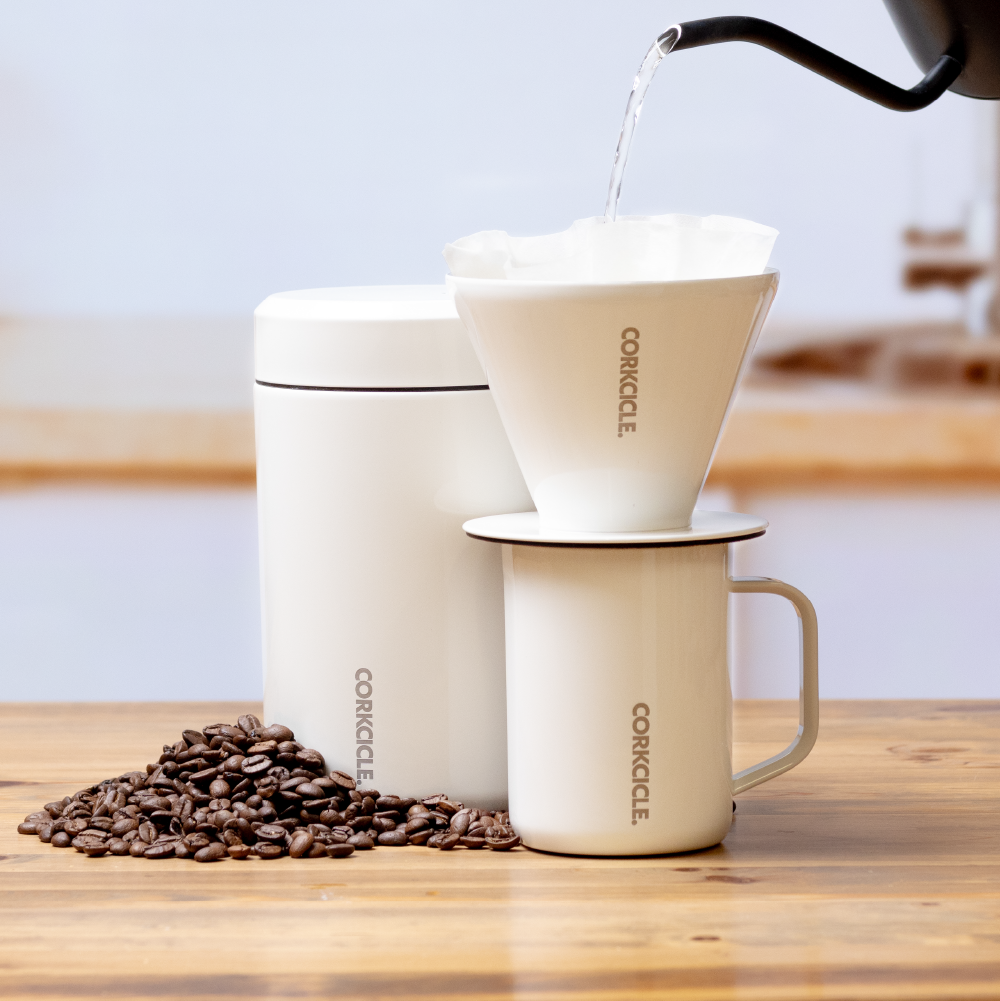 pour-over-z9 612b13d68507--Artboard-11-1.png
