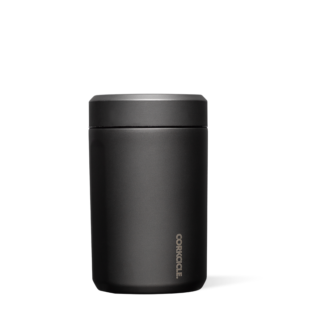 keep-fresh-canister-g7 6312ECS-04.png