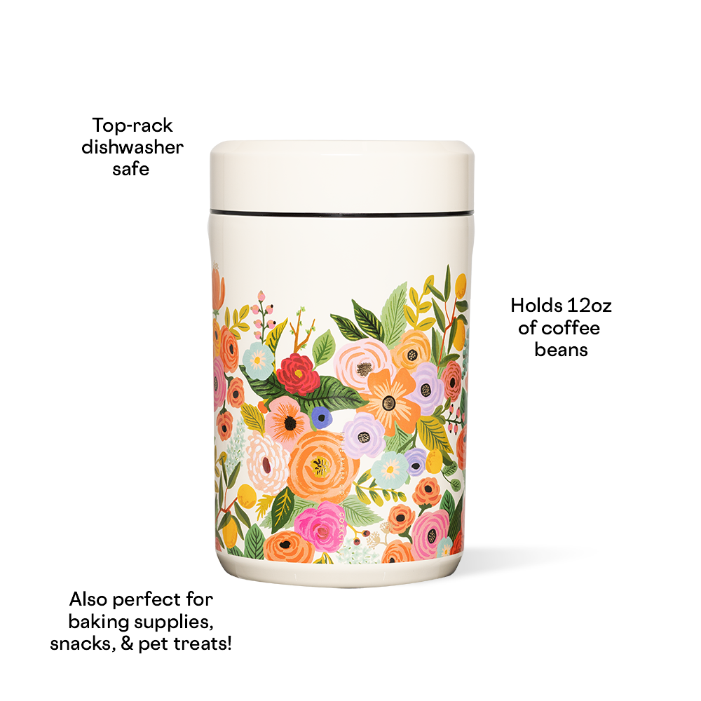 rifle-paper-co-keep-fresh-canister-o1 6312GCGP_B_a5179254-6495-4c37-b190-9ba68b84cd03.png