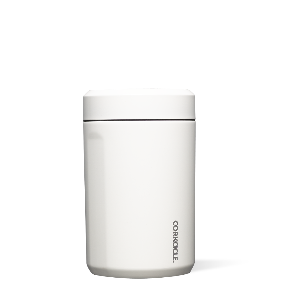 keep-fresh-canister-g7 6312GOM-04.png