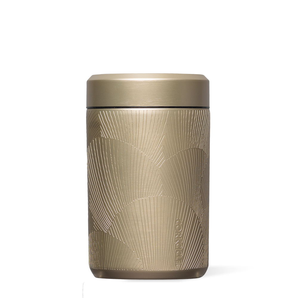 keep-fresh-canister-g7 6312PCD-02.png