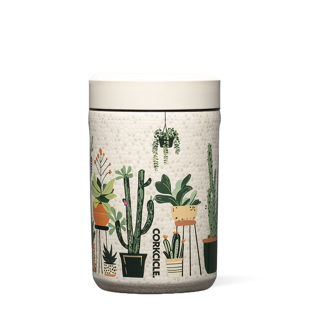 keep-fresh-canister-g7 6312PPP-shadowv3.png