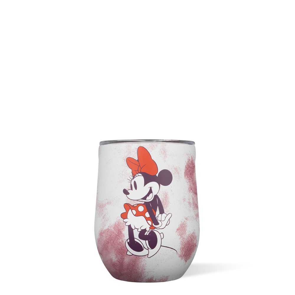 disney-stemless-cup-b1 64.png