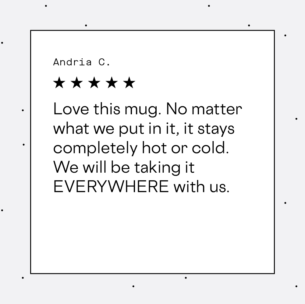 classic-coffee-mug-u5 64a7d01755bb--PDP-REVIEW-MUG.png