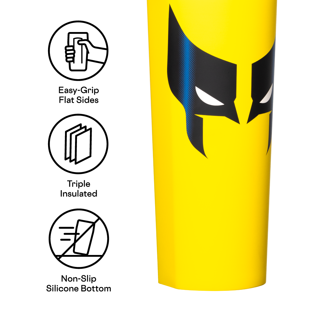 deadpool-and-wolverine-drinkware-i1 64d3c9512c6a--MVL2020-WO-B.png