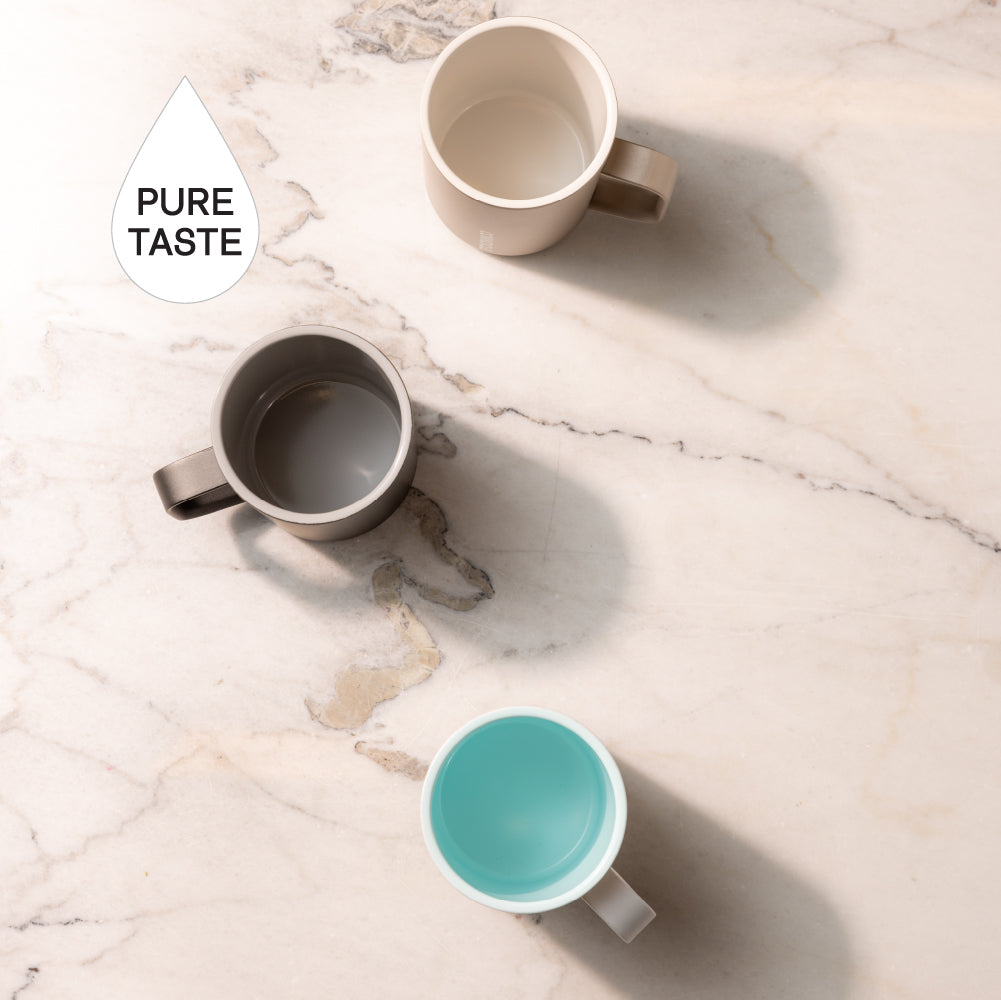 pure-taste-mug-q1 65127b0ebc72--Artboard-6-2-100.jpg