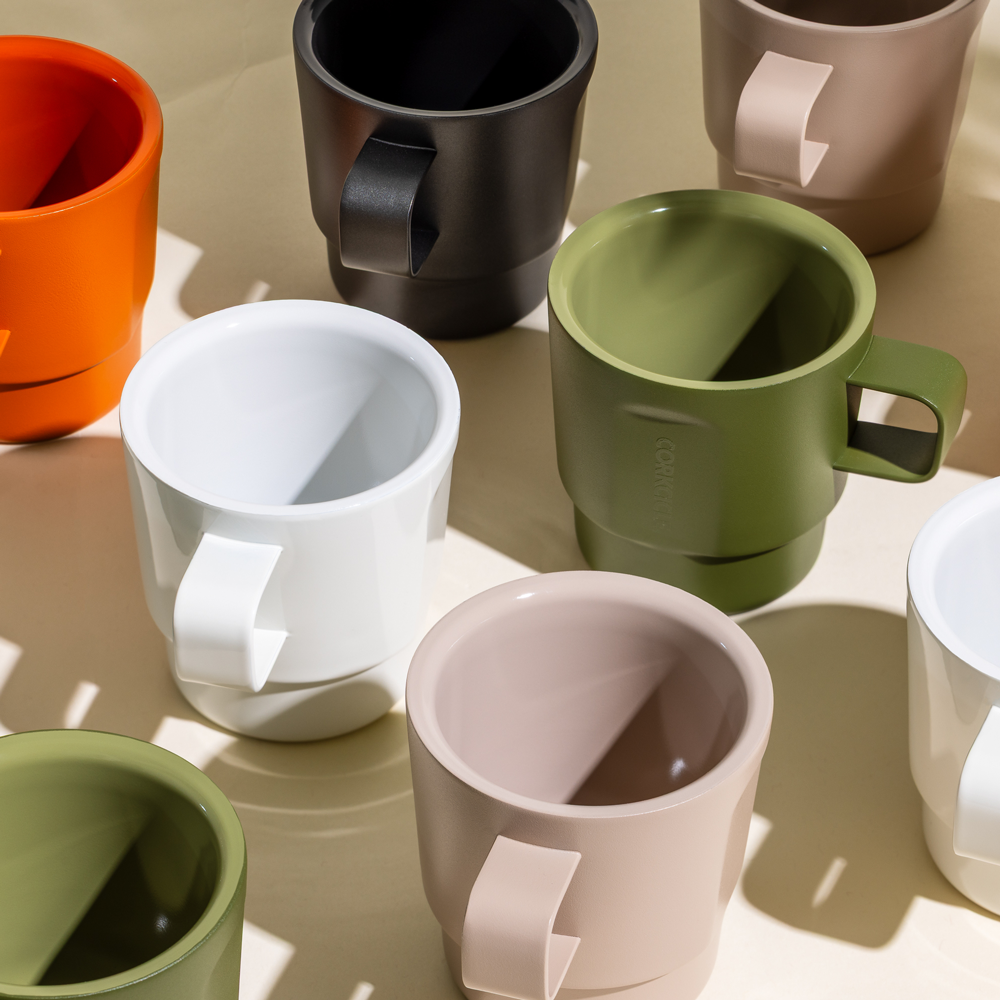 cafe-stacker-set-2-c8 659003236d5c--CafeStacker-Lifestyle-3.png