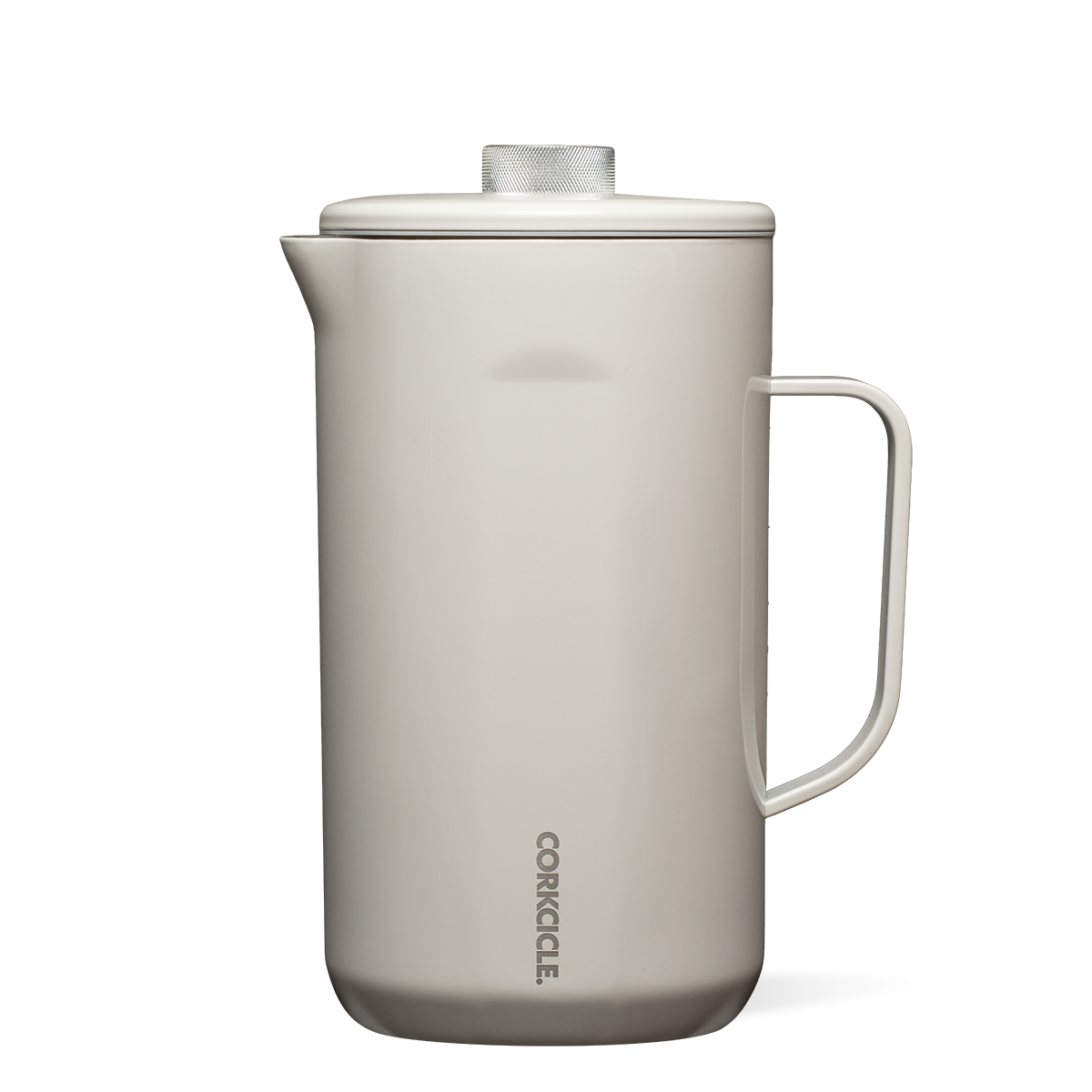 pitcher-z9 6764GOM-1.png