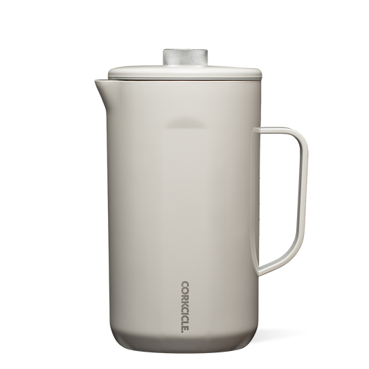 pitcher-z9 6764GOM-1.png