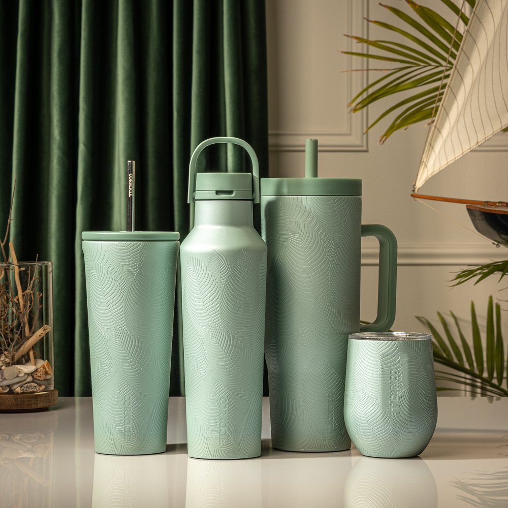 classic-stemless-w8 6e3560755024--CanopyGroveLifestyle-1x1.png