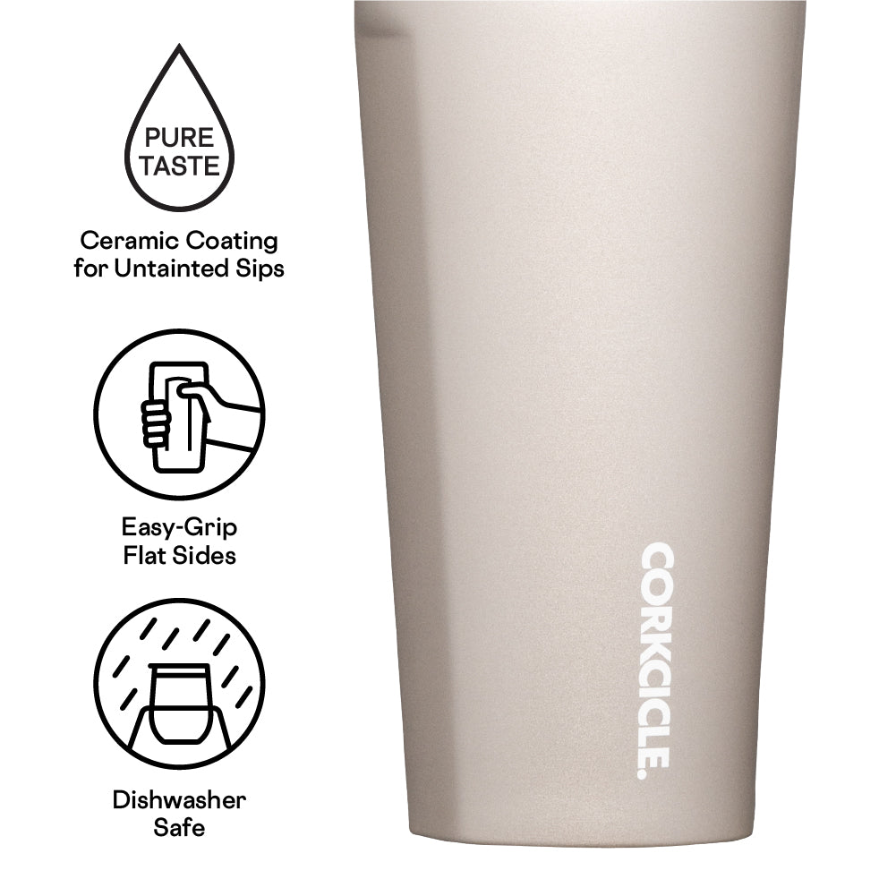 pure-taste-tumbler-u6 6f2d7afce964--Grip-Insulation-copy-35-1-100.jpg