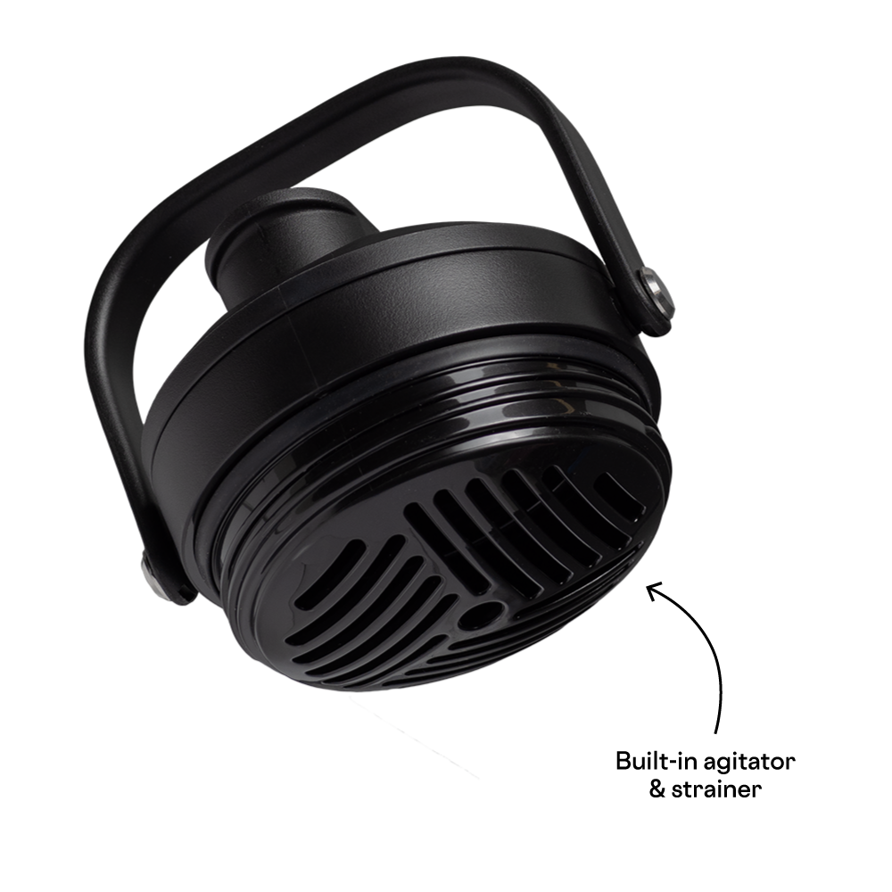 marvel-protein-shaker-w7 6fa704d91659--Protein-Shaker-LID.png