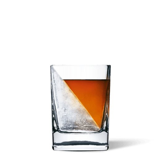 whiskey-wedge-x6 7001_071d66c4-2ccc-40ee-8a2c-99600b5bae48.png