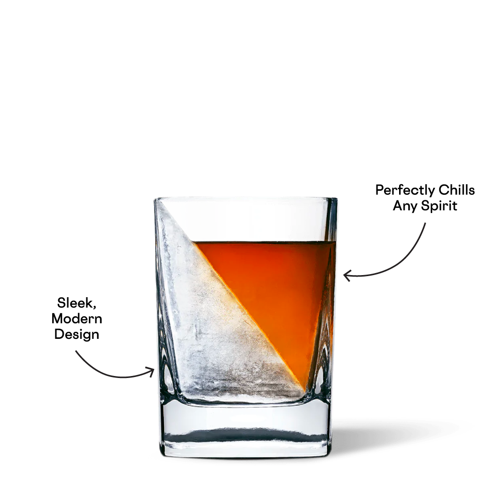 whiskey-wedge-cigar-glass-bundle-o0 7001_AFB.png