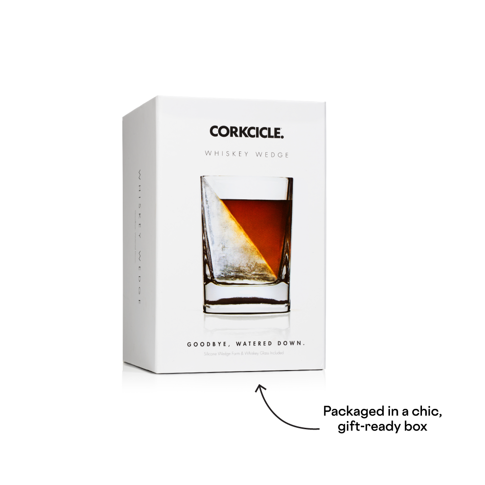 whiskey-wedge-x6 7001_BFB.png