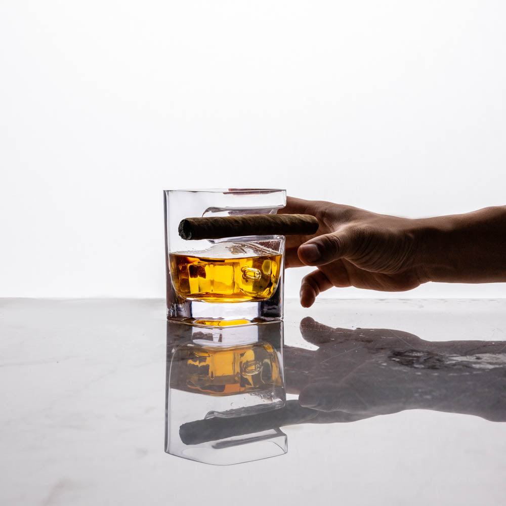 whiskey-wedge-cigar-glass-bundle-o0 7101-2.jpg