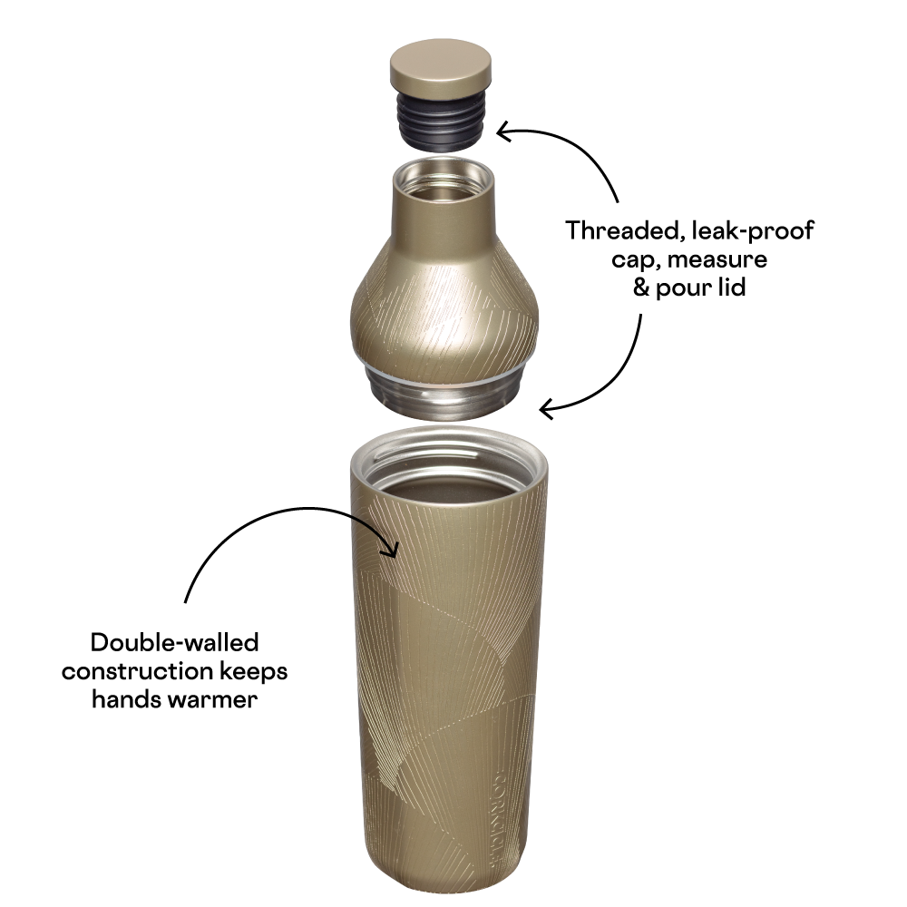 cocktail-shaker-r7 71416a4e1664--5117PCD-A.png