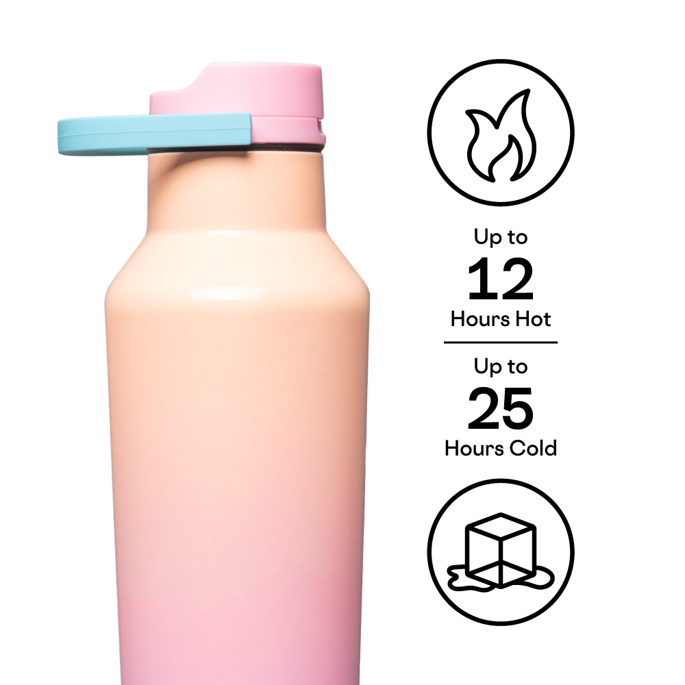 unicorn-magic-sport-canteen-o6 72f889e221ae--2020SL-TFB-1.png