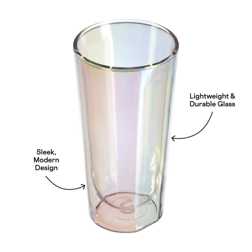prism-pint-glass-set-2-m9 7316P_AFB.png