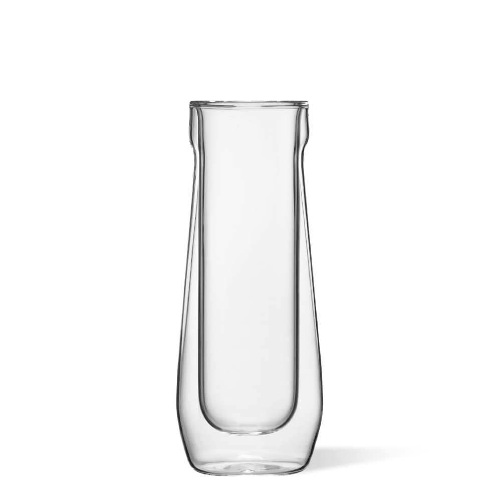 stemless-flute-glass-set-2-r7 7407C_transparent.png