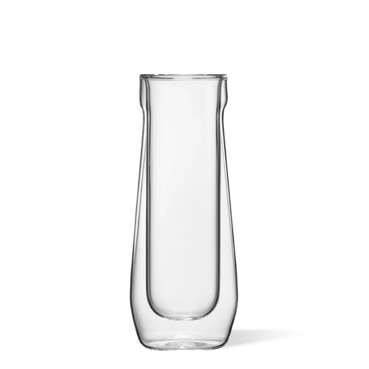 stemless-flute-glass-set-2-r7 7407C_transparent.png