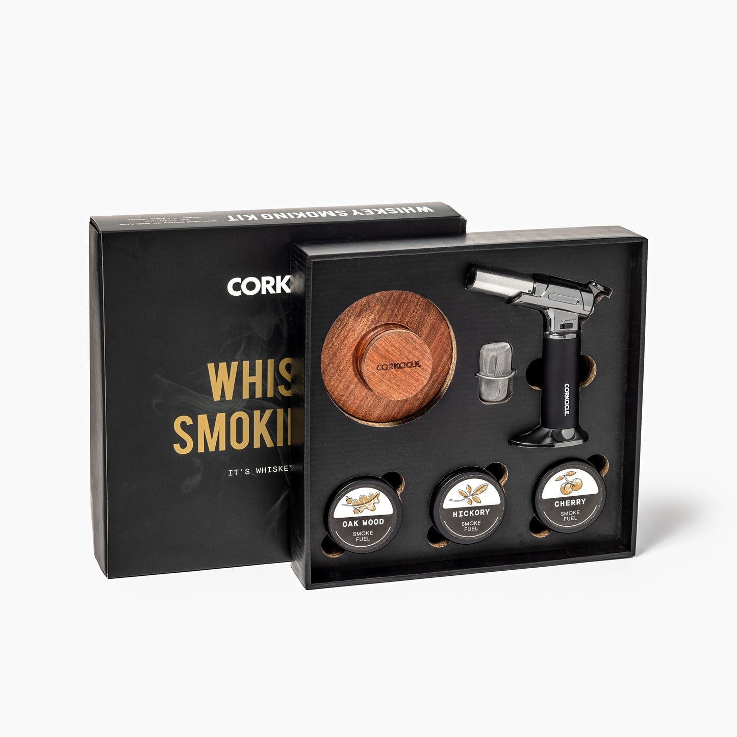 whiskey-smoking-kit-i8 7601_media_01.jpg