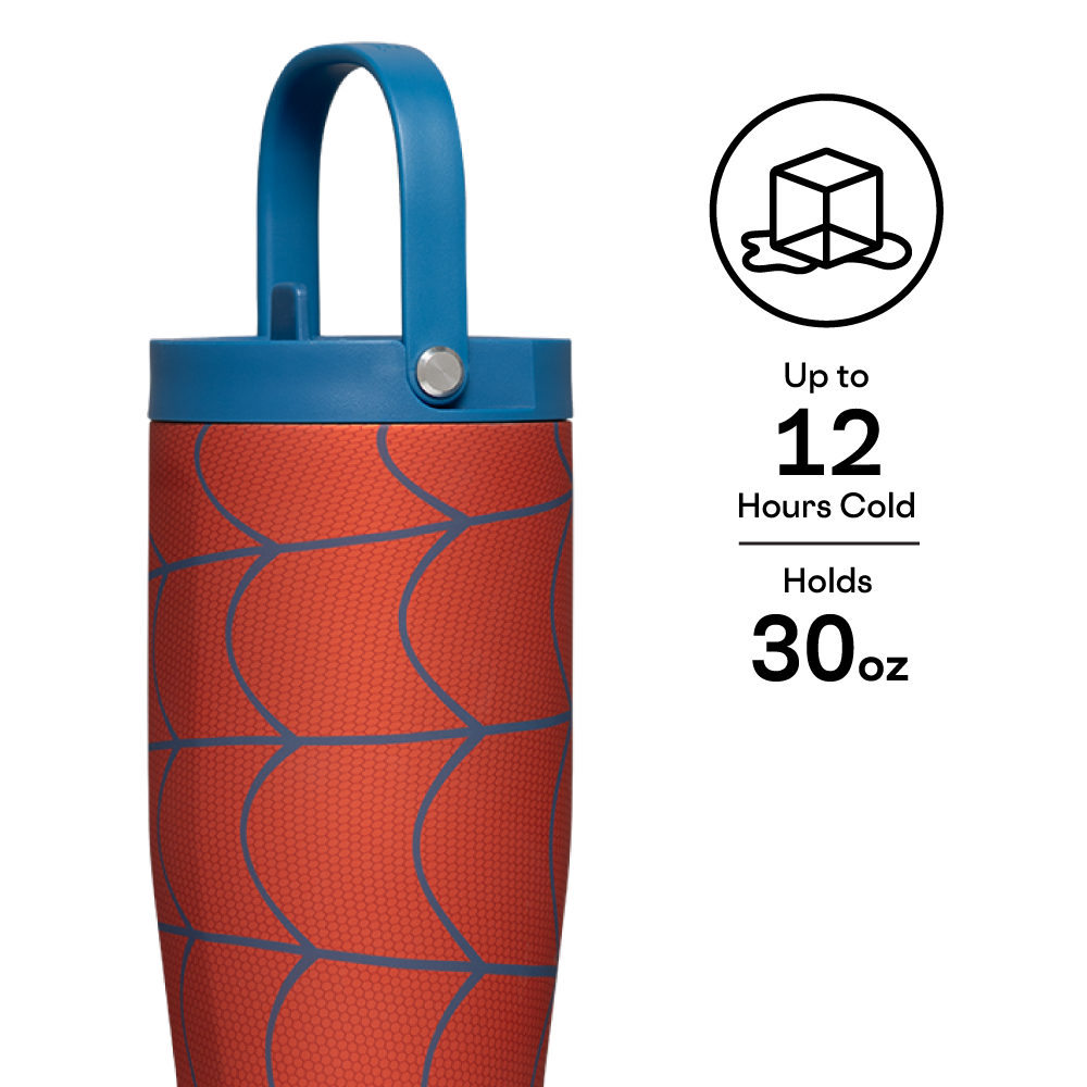 marvel-go-cup-xl-i0 7685b3b94975--sm-pdp2.png
