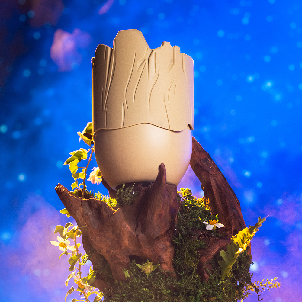 marvel-stemless-q9 7816b0b6403e--MVL2312-G-Lifestyle-1.png