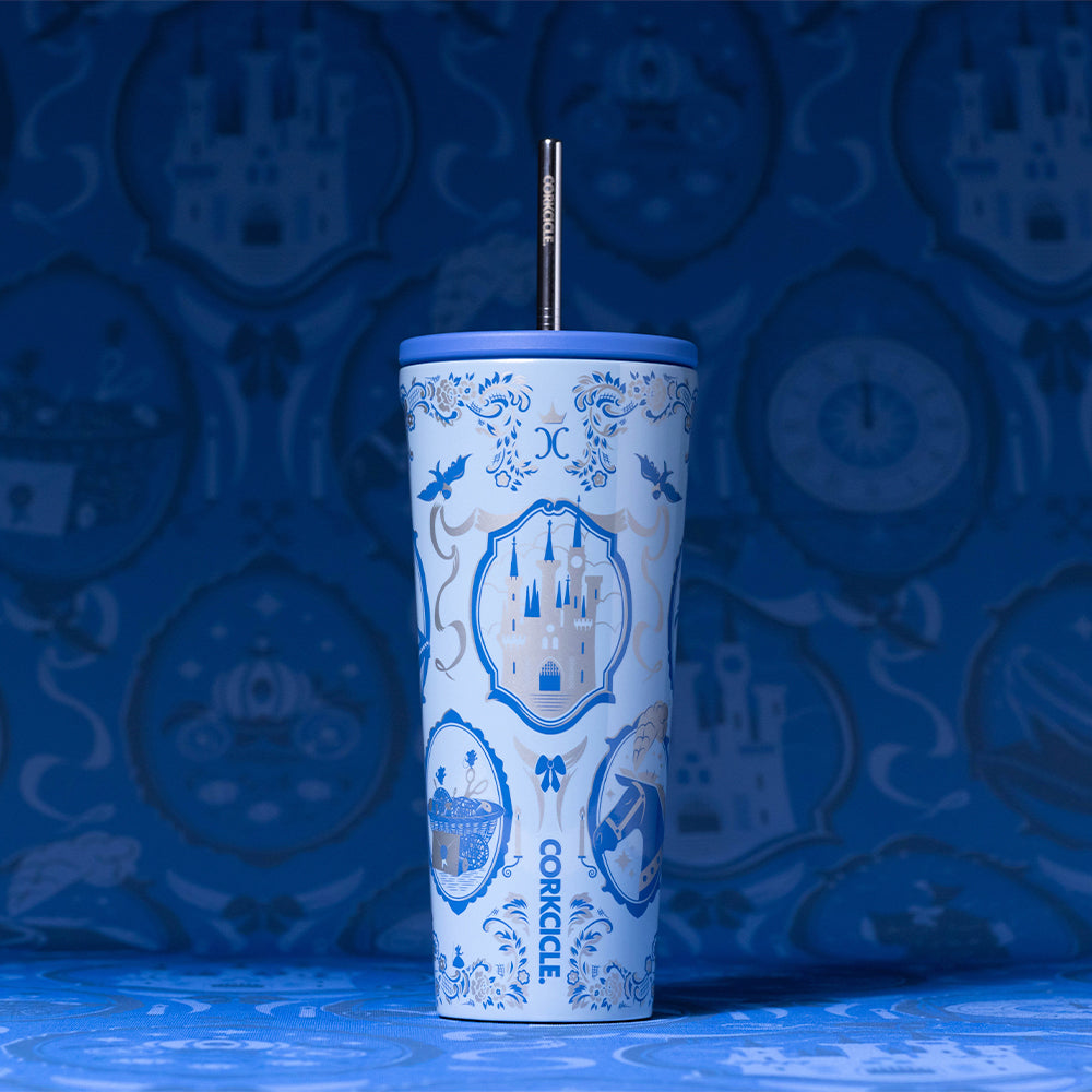 disney-princess-cold-cup-v7 7e0857dc2460--DIS2224-C-2.jpg