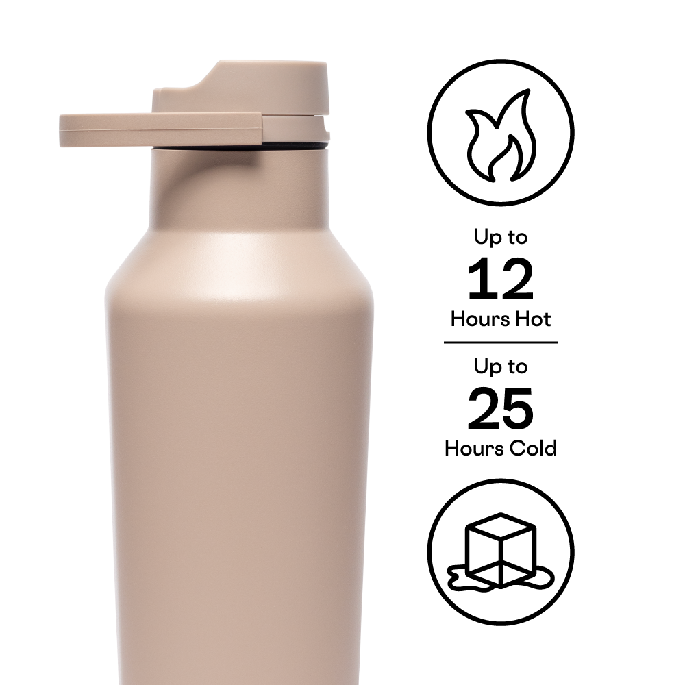 sierra-sport-canteen-c3 81220dbe962f--2020MDS-TFB.png