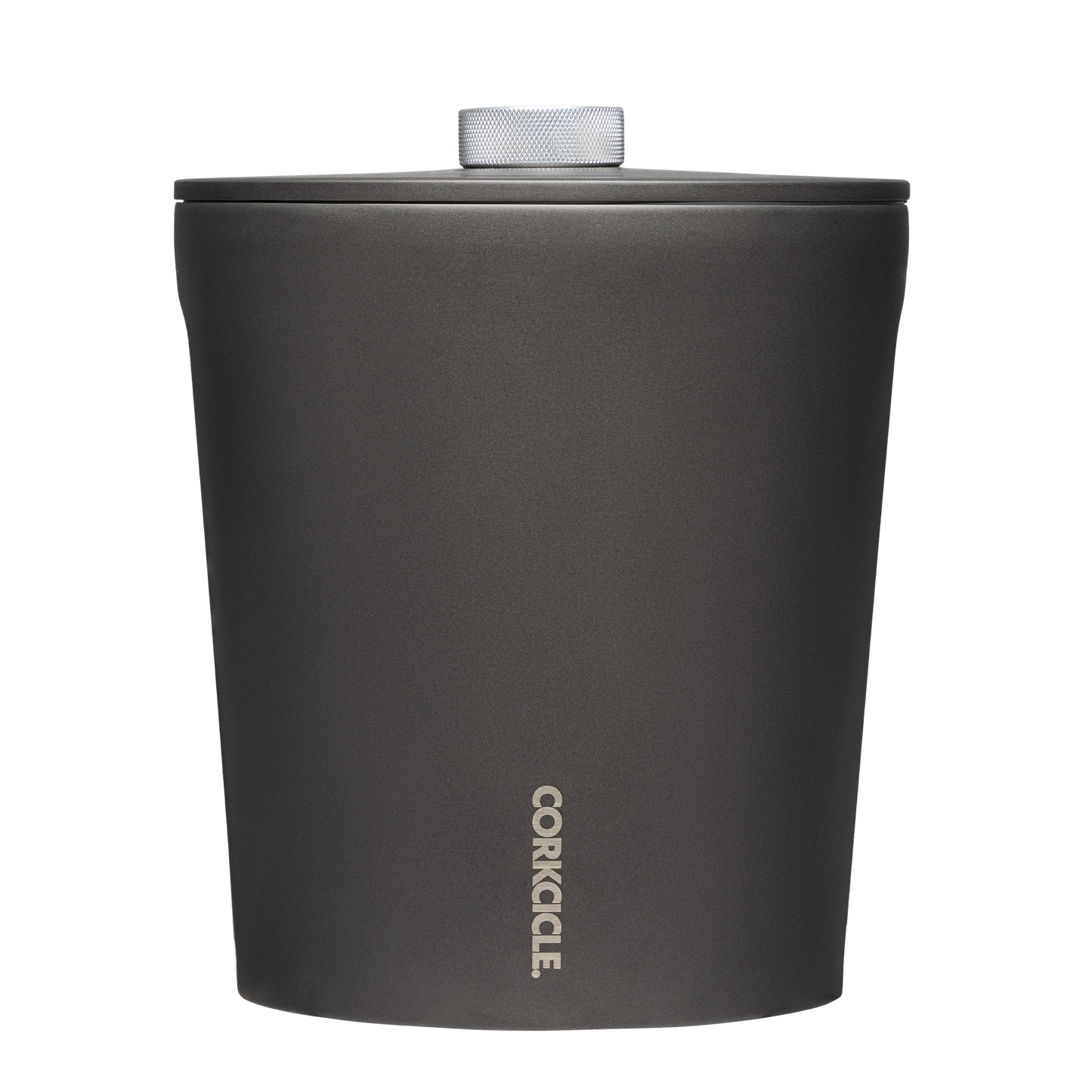 ice-bucket-h3 8201CS-1.png