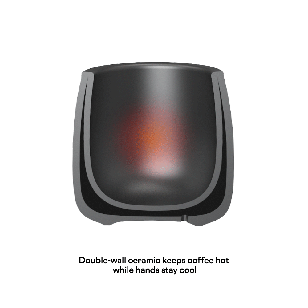 cafe-cups-e9 825ee163b824--cup-animation-PDP.gif