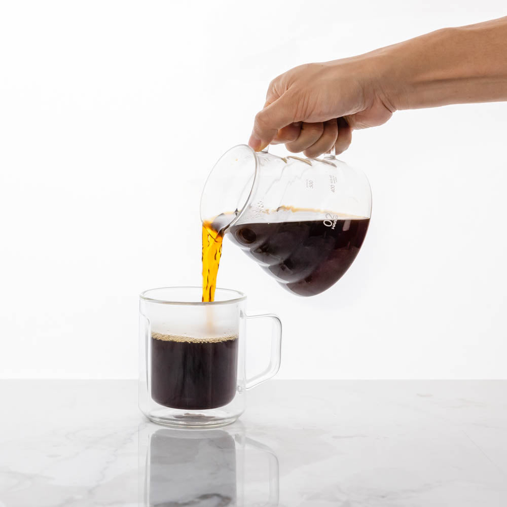mug-glass-set-2-b6 83910ca59914--Glassware-Lifestyle-0237-Edit.jpg