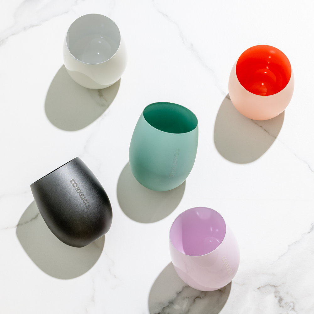 sommelier-stemless-set-2-r7 84d7c1c954fb--SommStemlessLifestyle-1.png